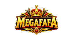 situs judi kiu kiu online terpercaya